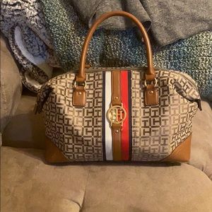 Tommy Hilfiger purse